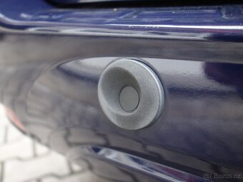 DACIA DOKKER 1.6i 16V -1.MAJITEL - 9