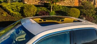 Lancia Thema 3.0 CRD - 9