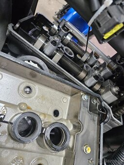 Yamaha XT 1200 Super Tenere - 9