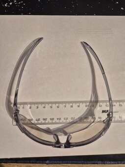 Dětské sportovní brýle - 9