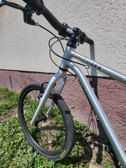 Early Rider Hellion Urban 20 - 9