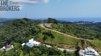 LOT 105 Coral View Village - 9
