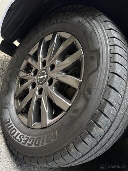 Mercedes Sprinter 319 - 9