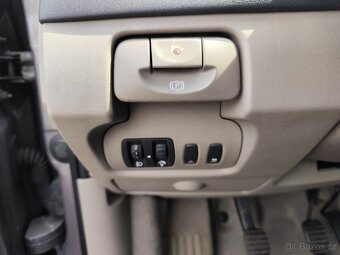 Renault Scénic - 9
