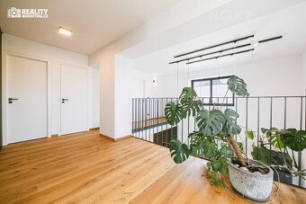 Prodej Vila, 420㎡ - 9