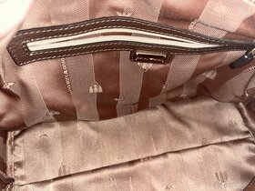 Kabelka Emporio Armani - 9