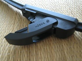 Nový zadní stěrač BOSCH Aerotwin A500U 500mm - 9