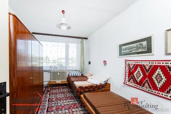 Prodej, byty/2+kk, 45.25 m2, Rimavské Soboty 959, Kolín II, - 9