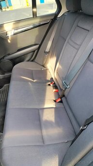 C 200 rok 2011 - 9