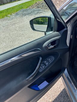 FORD S-MAX 2.0 TDCI 103KW - 9