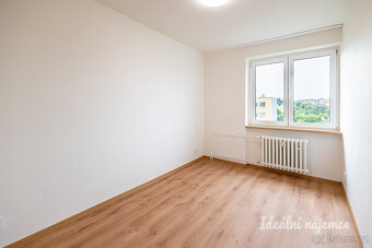 Pronájem bytu 3+1, Hrusická, Záběhlice, 26000 Kč/měs, 71 m2 - 9