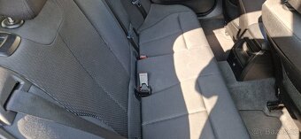 Bmw 1 F20 116i - 9