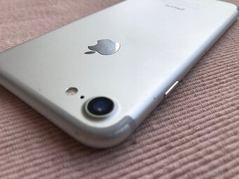 iPhone 7 32Gb. N/D - 9