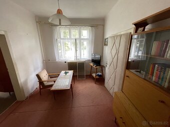 Prodej rodinného domu 101 m², pozemek 652 m², Brankovice - 9