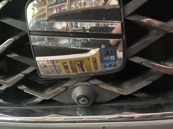 Seat Tarraco - 9