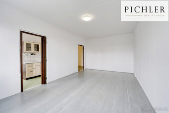 Prodej bytu 2+1 63 m², Lábkova, Plzeň - Skvrňany - 9