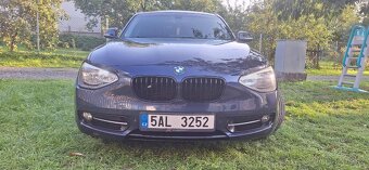 BMV f20 - 9