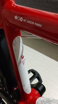 dětské horské kolo Superior Panda 20 - 9