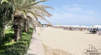 Prodej bytu 3+1,135 m², via Benedetto Croce, Silvi, Itálie - 9