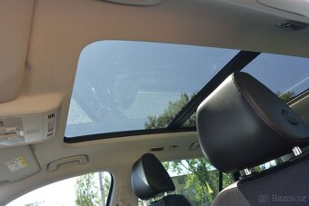 PRODÁM Škoda Kodiaq 2.0TDi 4x4 DSG Panorama 147kW - 9