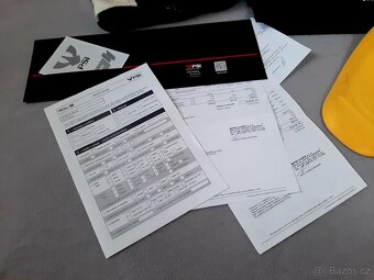 Kombinéza PSI Hubik IMOLA .. NOVÁ - 9