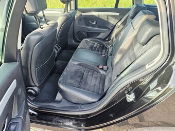 Renault Laguna 3 2.0 Dci 110kw 175tis. km - 9