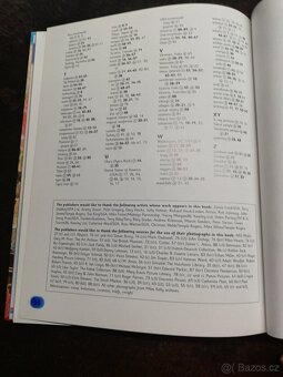 kniha Explore and Learn - volume 4 - 9