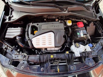 Fiat Tipo 2019 1.4 Turbo Lounge 88 kW - 9