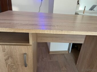 Psací stůl - 9