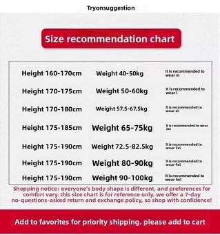 MANŠESTROVÉ KALHOTY PÁNSKÉ - 9