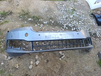 Škoda Superb 3 (díly) - 9