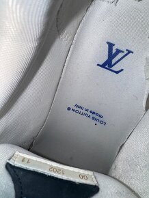 Lv skater boty - 9