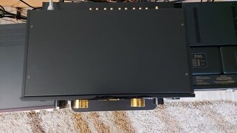 Sestava MBL - 9