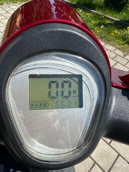 Selvo 31000 li - 9