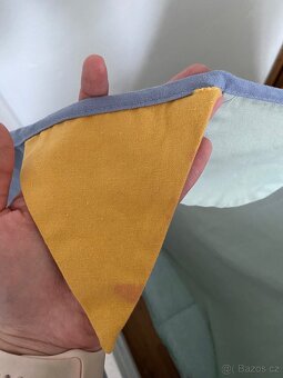 Little Dutch Teepee - 9