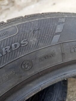 175/65/14 GOODYEAR - sada - 9