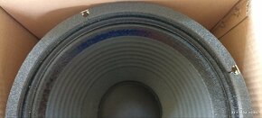 Celestion G12 T 75 / 16 om v podstatě novej - 9