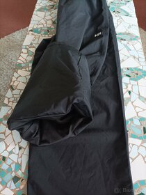 Šusťákové kalhoty Helly Hansen XXL - 9
