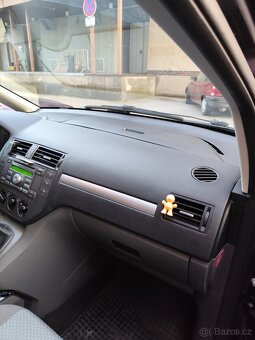 Prodám auto - 9