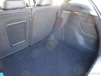 Peugeot 308 1,6 HDI,GARANCE KM - 9