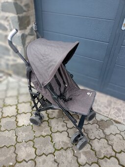 Sportak, kocar - 9