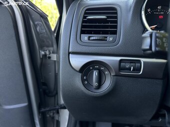 Škoda Yeti 1.4TSI/92kW 1.Maj. Xenony r.v. 2017 - 9