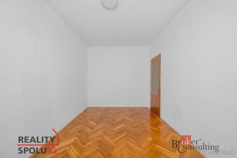Pronájem, byty/2+1, 72 m2, U Staré lípy 4352/14, 46602 Jablo - 9