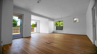 Prodej rodinného domu 133 m², pozemek 85 m² Kamenice - Všedo - 9