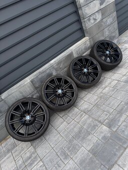 5x120 r19 - 9