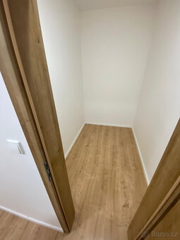 PRODEJ BYTU 4+1, ULICE OKRUŽNÍ, ZLÍN - 9