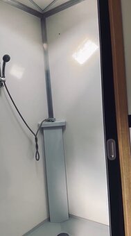 OBYTNÝ VLEK MANSORA by Bratra 2022 - SLEVA - 9