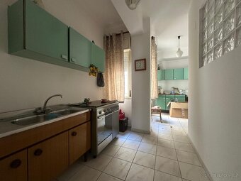 Sicílie, prodej bytu 5+1, 159 m2, Barcellona Pozzo di Gotto - 9