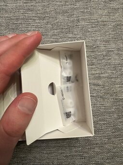 Huawei Freebuds 5i záruka do 11/2027 - 9