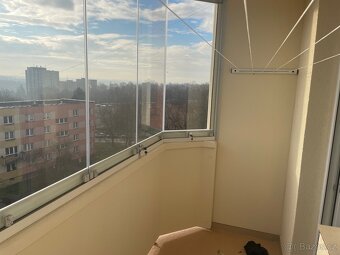 Družstevní byt 2+1,Orlová-Lesní - 9